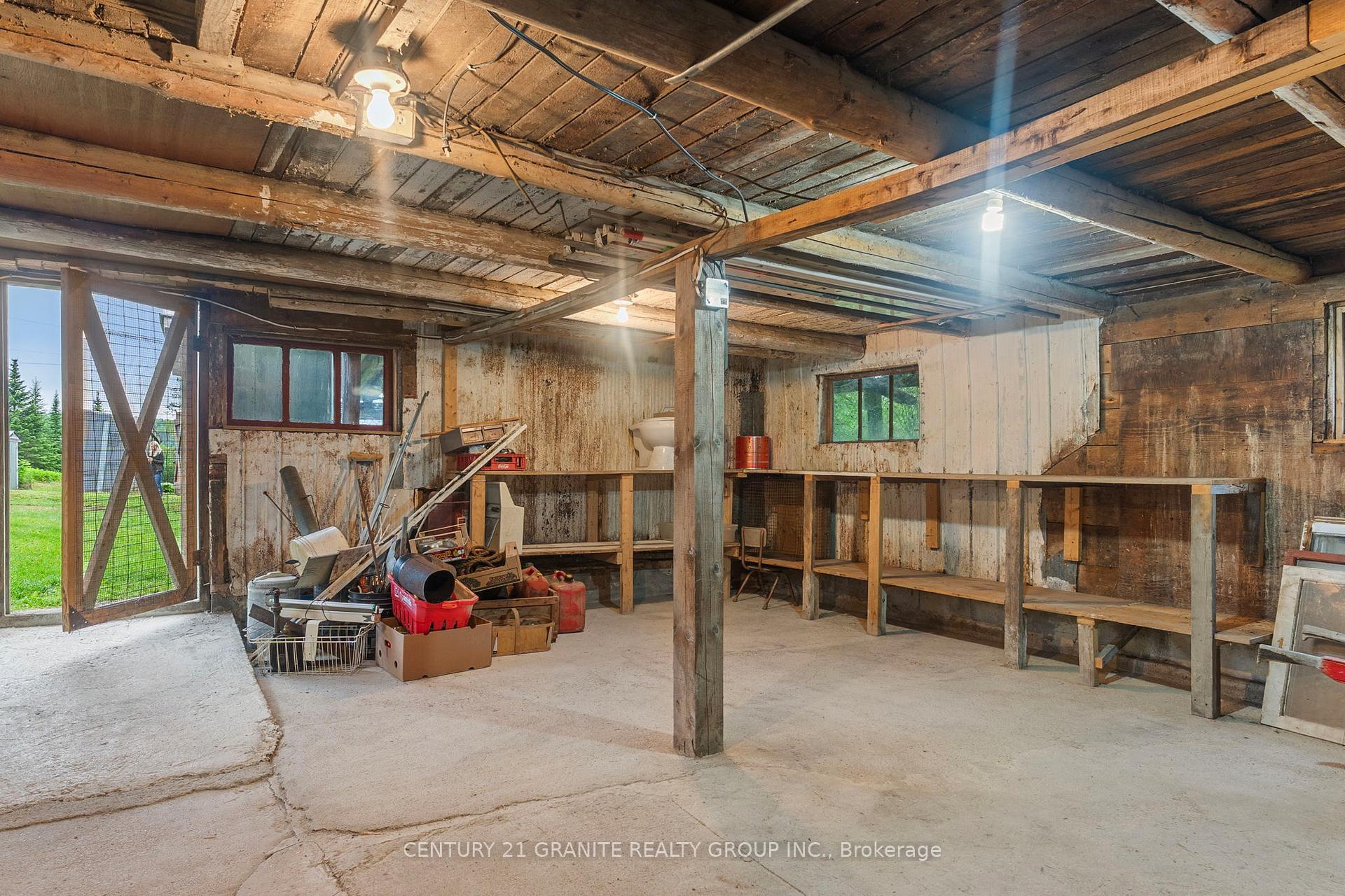 Photo 33 of 58 Paudash Lake Road, Faraday — HOMEH