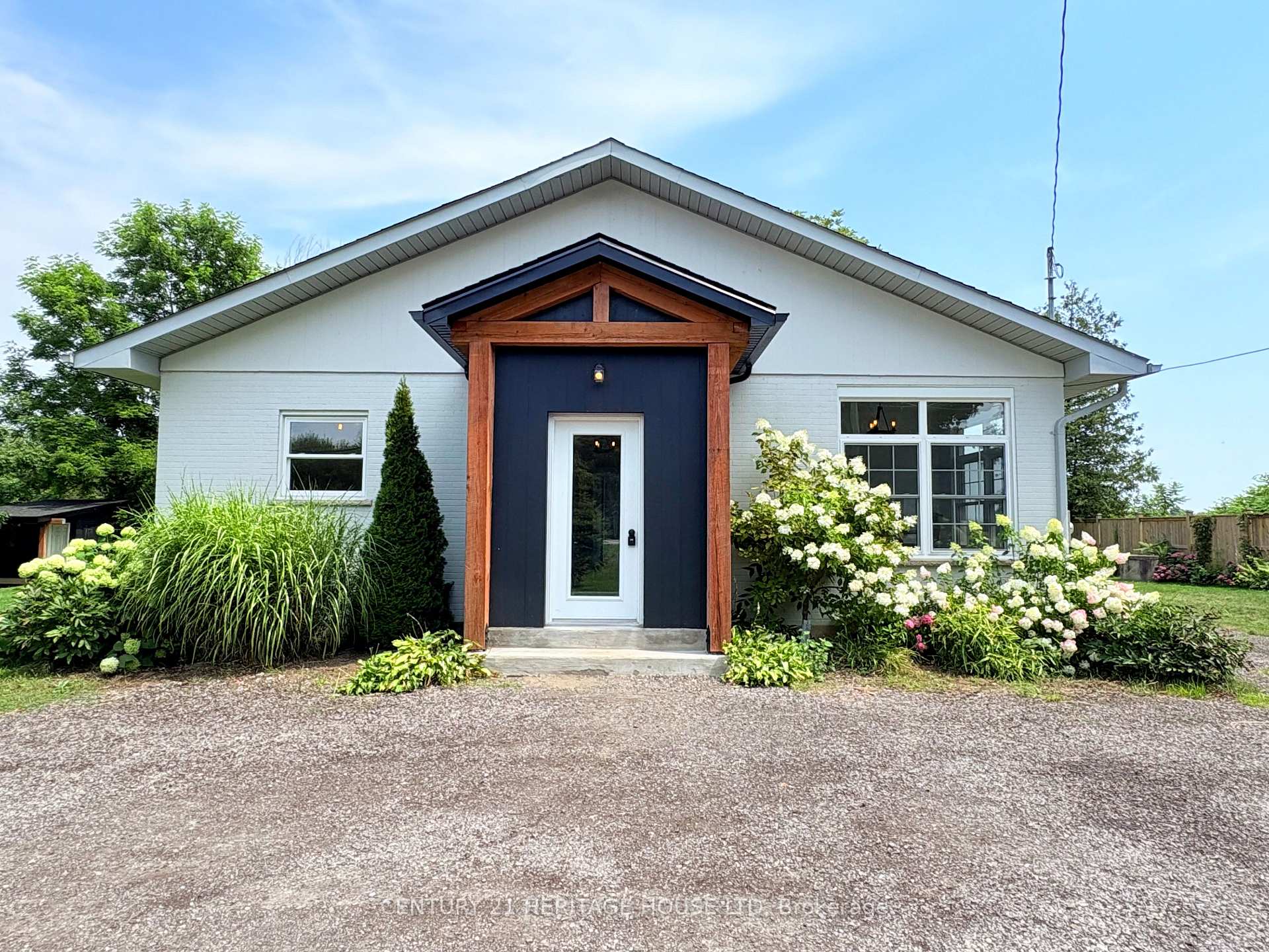 Photo 3 of 4998 Imperial Road, Malahide, Copenhagen — HOMEH