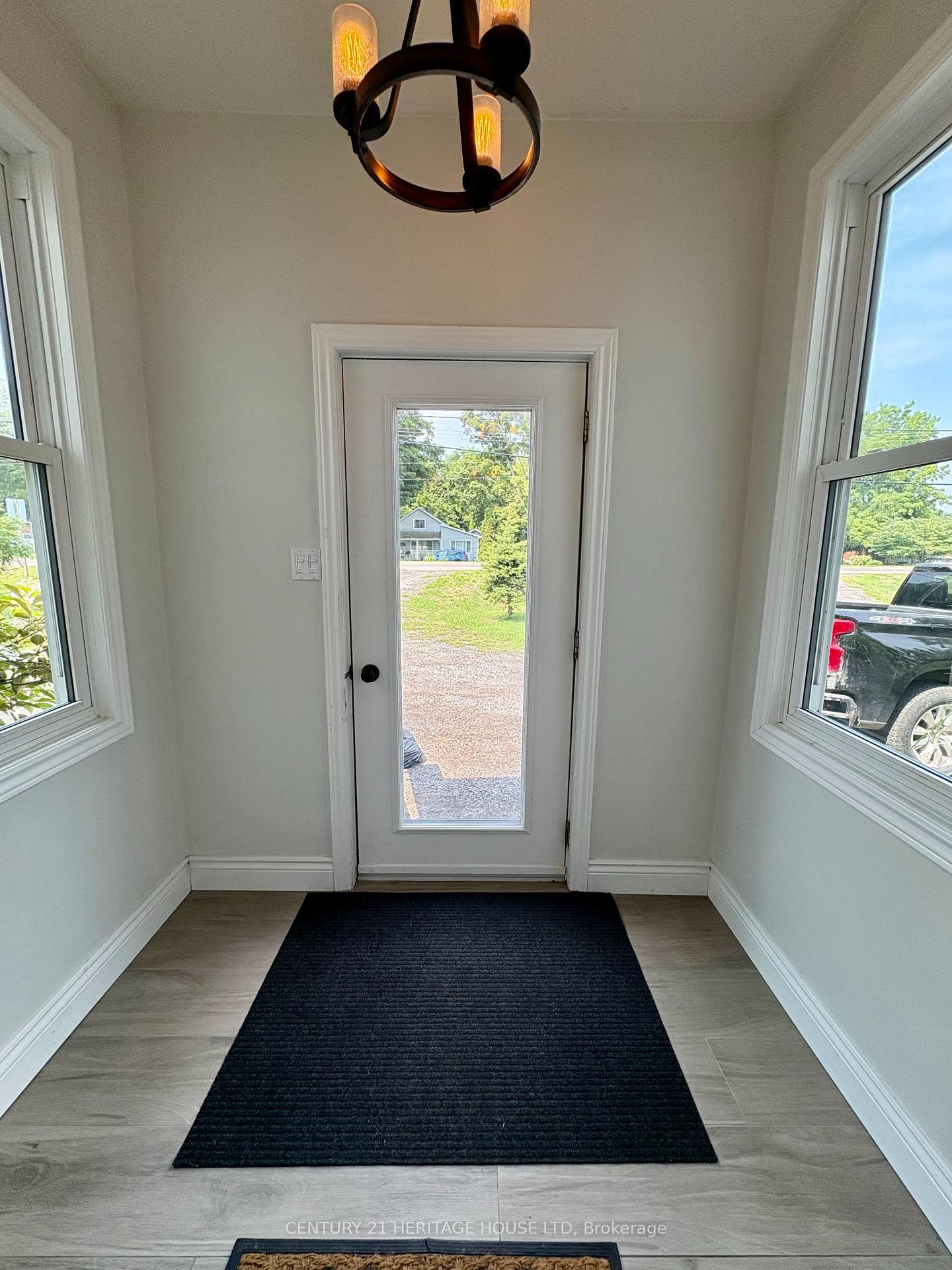 Photo 5 of 4998 Imperial Road, Malahide, Copenhagen — HOMEH