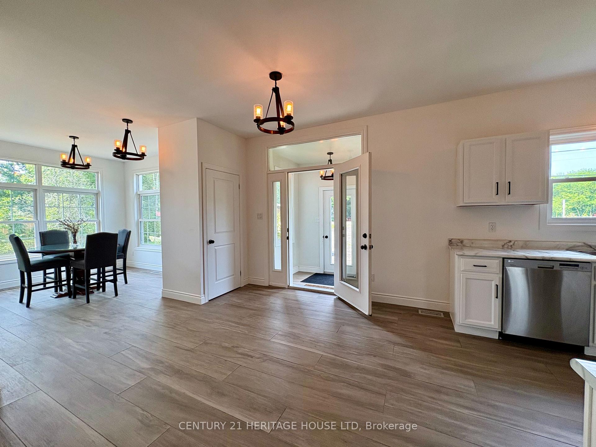 Photo 10 of 4998 Imperial Road, Malahide, Copenhagen — HOMEH