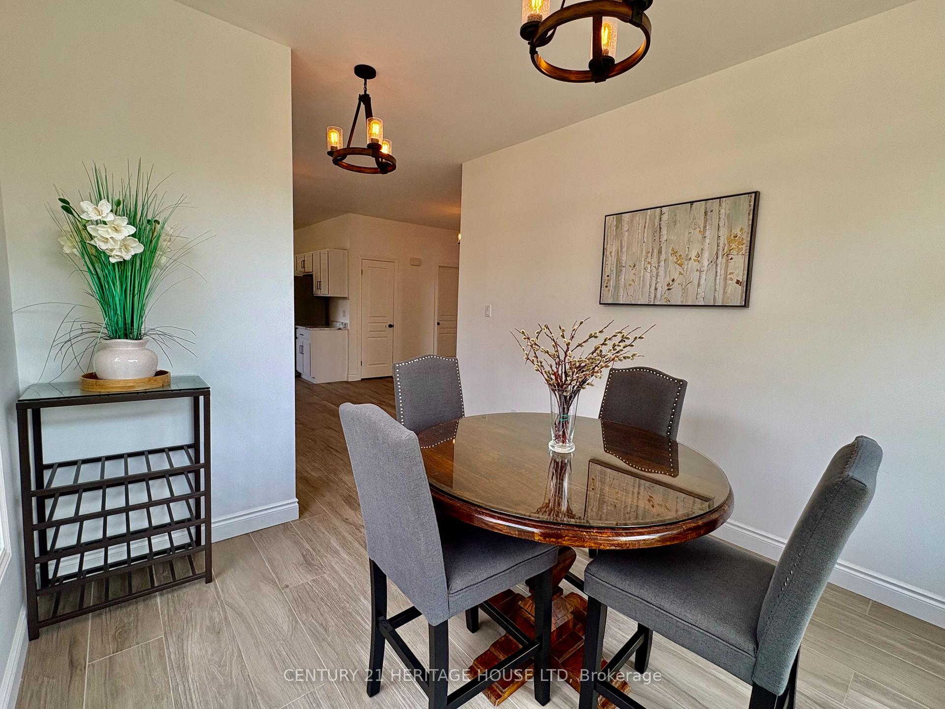 Photo 11 of 4998 Imperial Road, Malahide, Copenhagen — HOMEH
