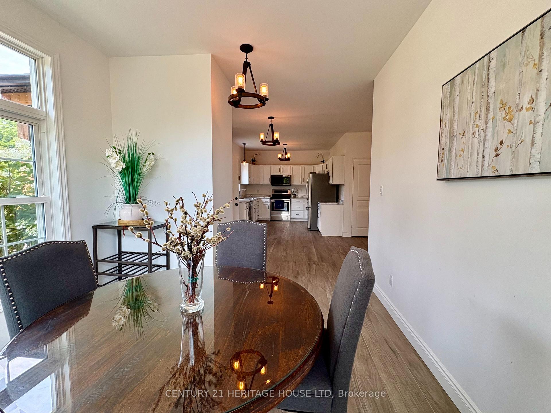 Photo 12 of 4998 Imperial Road, Malahide, Copenhagen — HOMEH