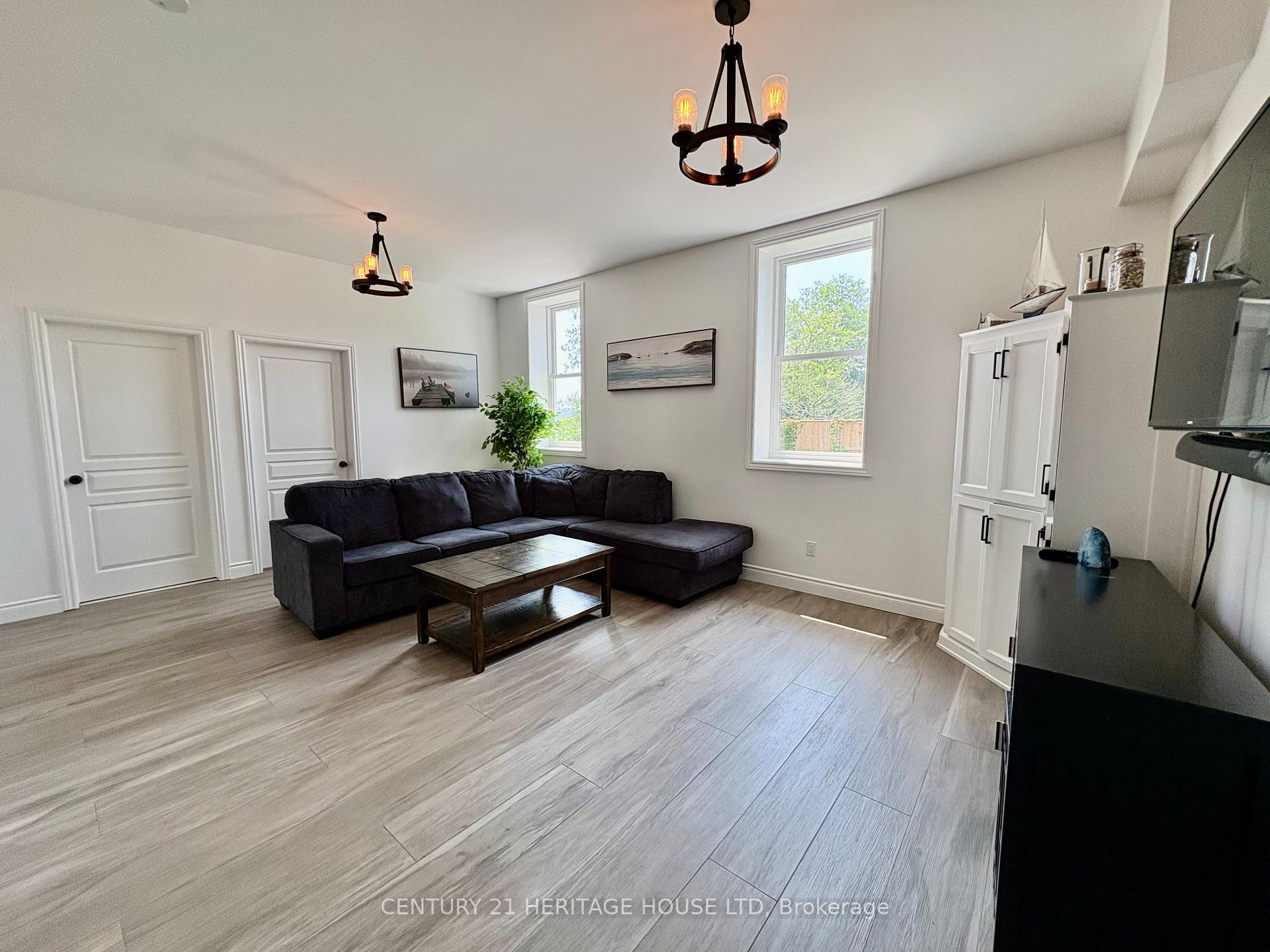 Photo 13 of 4998 Imperial Road, Malahide, Copenhagen — HOMEH