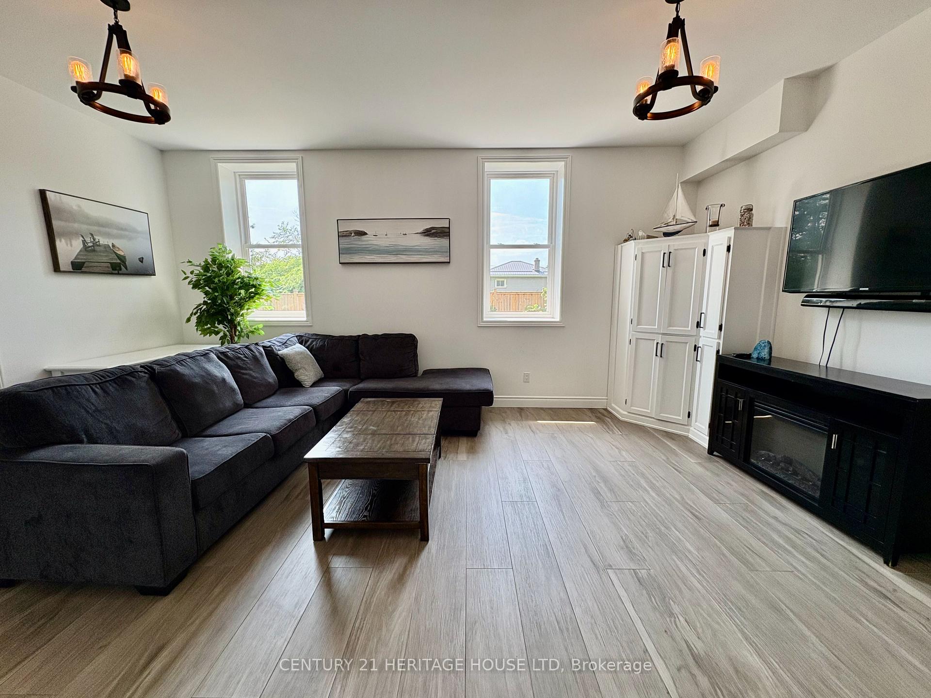 Photo 14 of 4998 Imperial Road, Malahide, Copenhagen — HOMEH