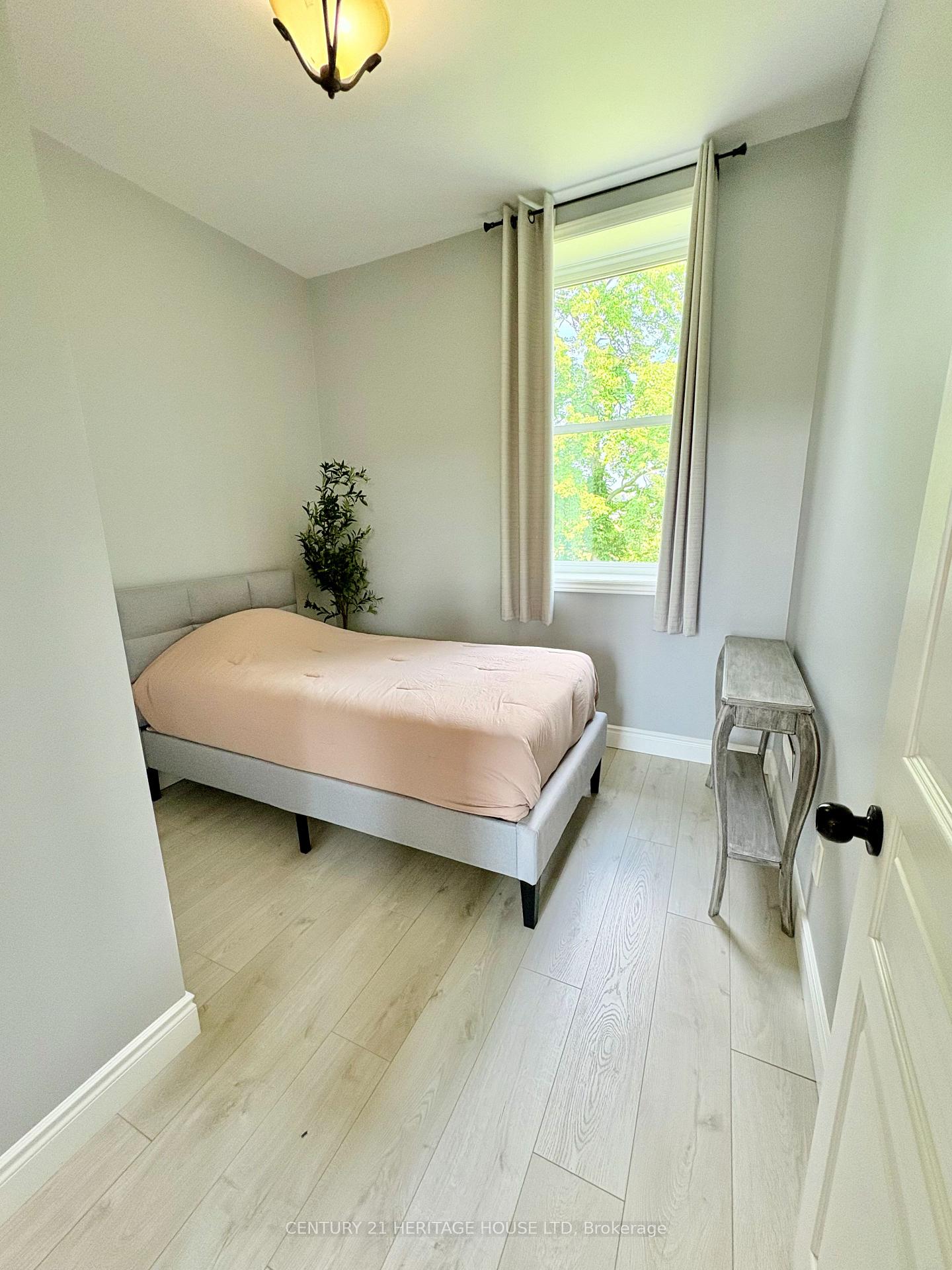 Photo 19 of 4998 Imperial Road, Malahide, Copenhagen — HOMEH