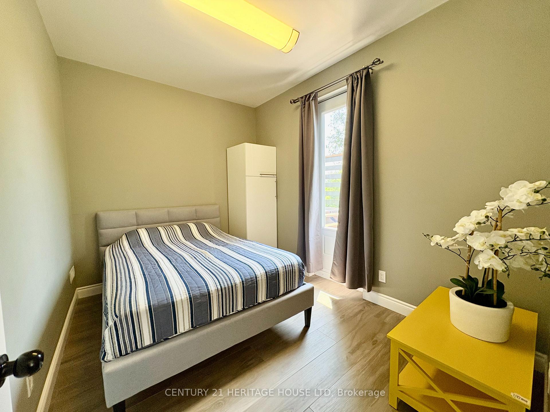 Photo 22 of 4998 Imperial Road, Malahide, Copenhagen — HOMEH