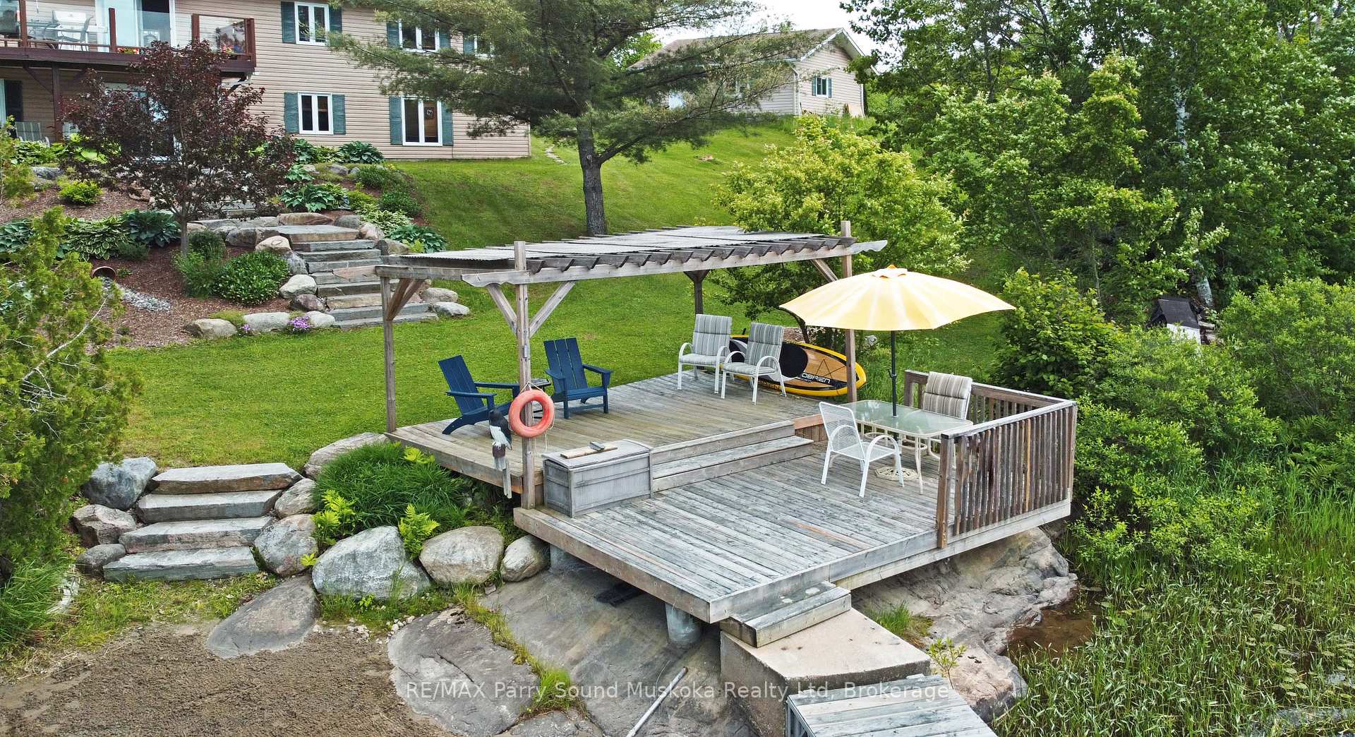 Photo 6 of 17 Martha Drive, McKellar — HOMEH