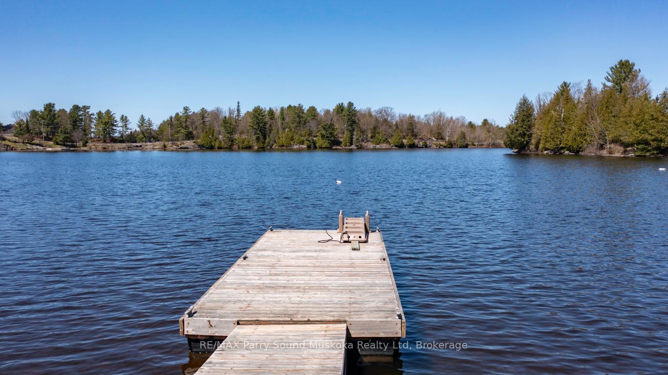 Photo 7 of 17 Martha Drive, McKellar — HOMEH