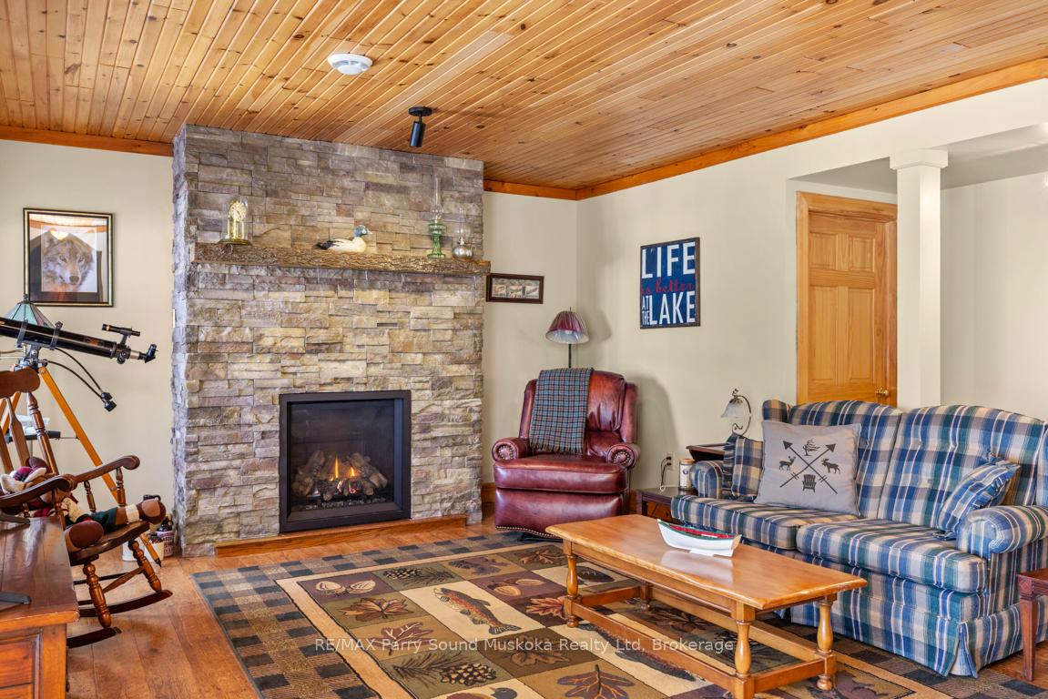 Photo 10 of 17 Martha Drive, McKellar — HOMEH