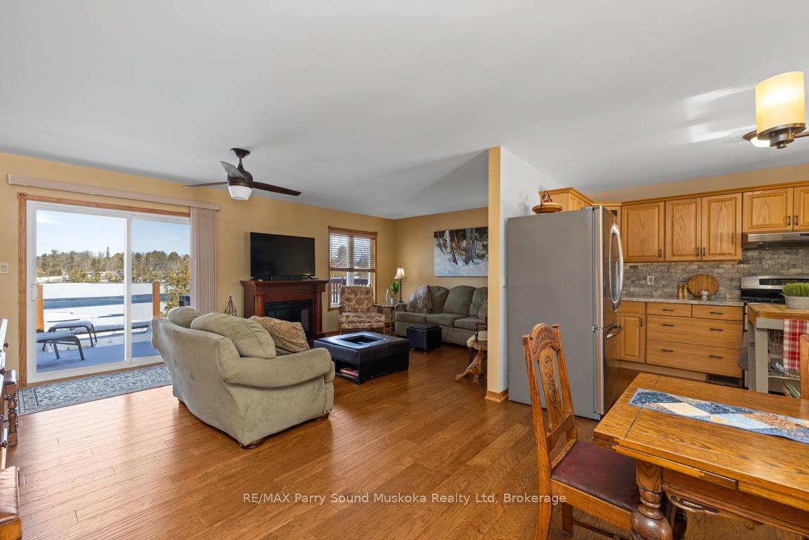 Photo 13 of 17 Martha Drive, McKellar — HOMEH