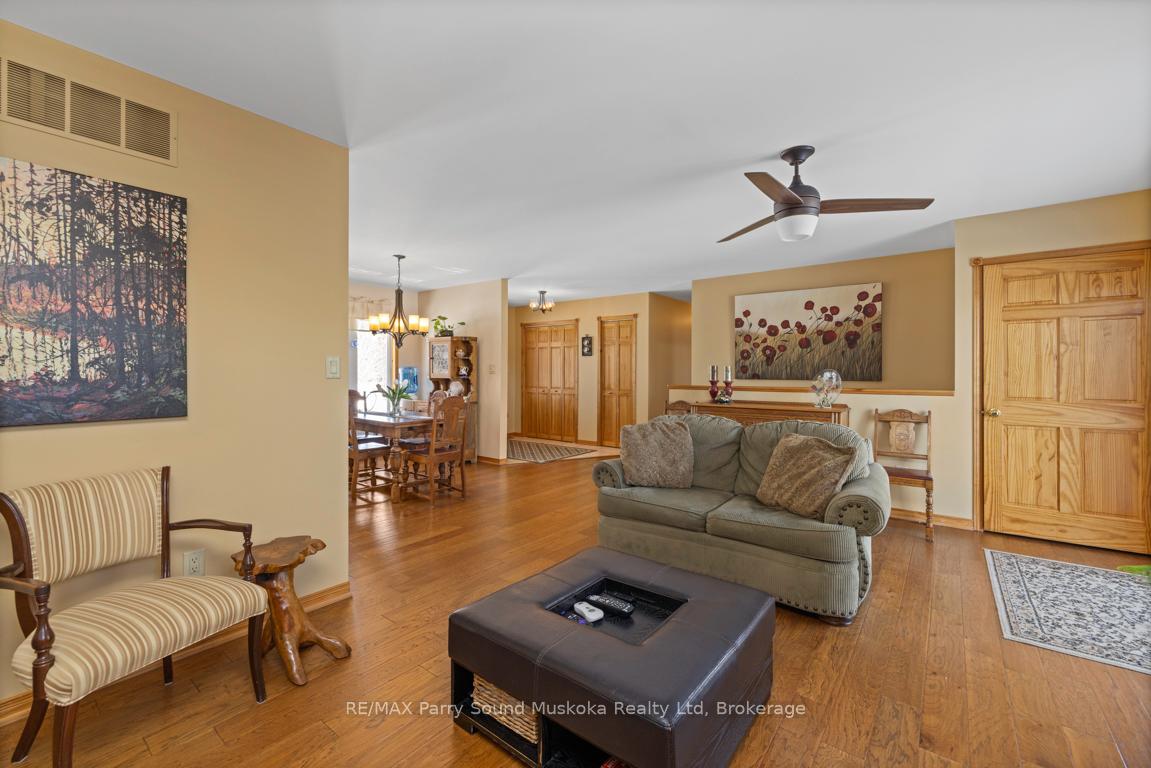 Photo 16 of 17 Martha Drive, McKellar — HOMEH