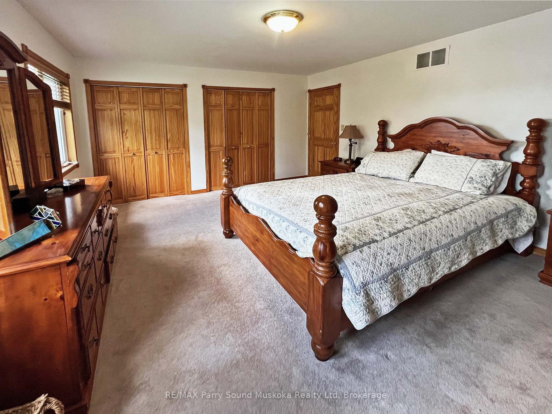 Photo 21 of 17 Martha Drive, McKellar — HOMEH
