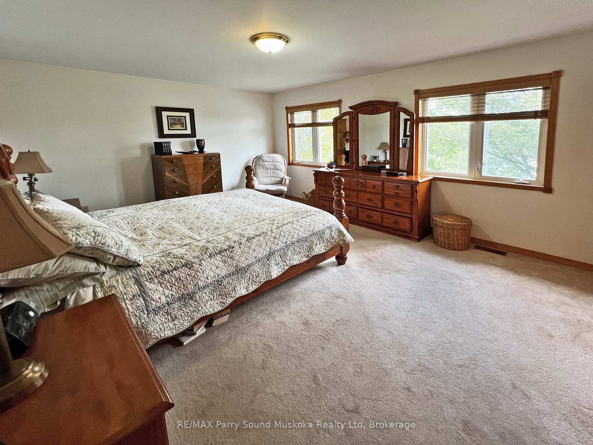Photo 22 of 17 Martha Drive, McKellar — HOMEH
