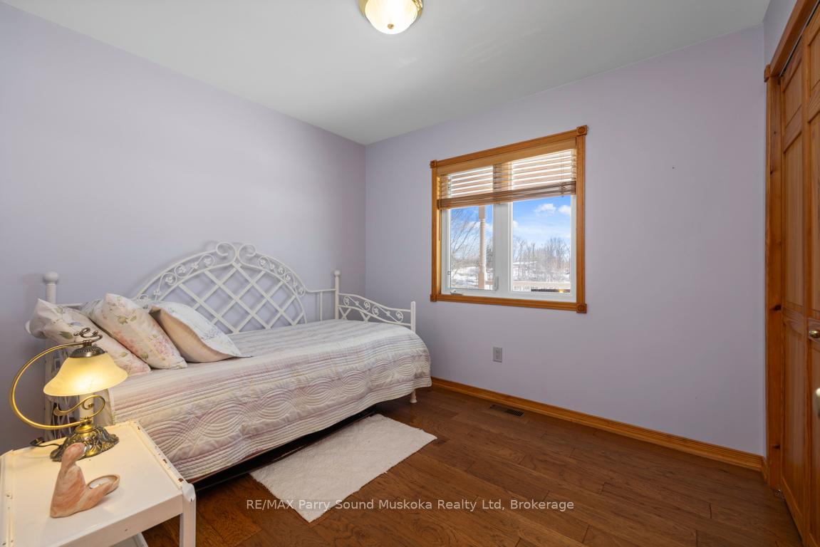 Photo 24 of 17 Martha Drive, McKellar — HOMEH