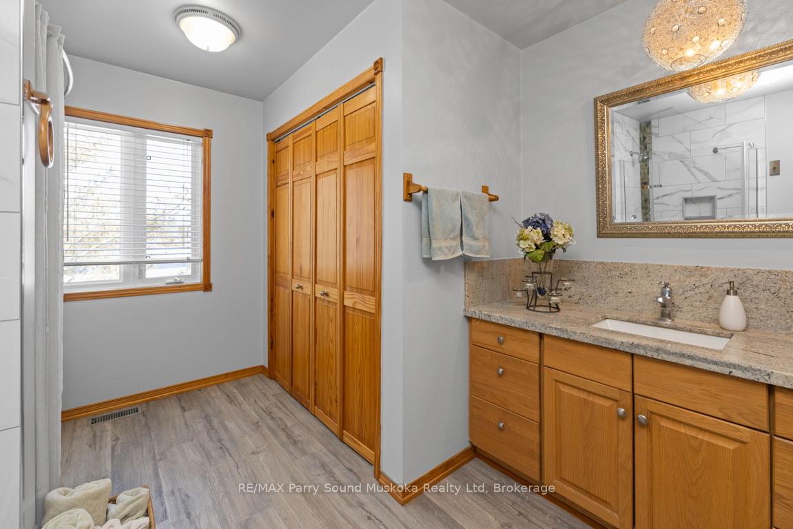 Photo 25 of 17 Martha Drive, McKellar — HOMEH