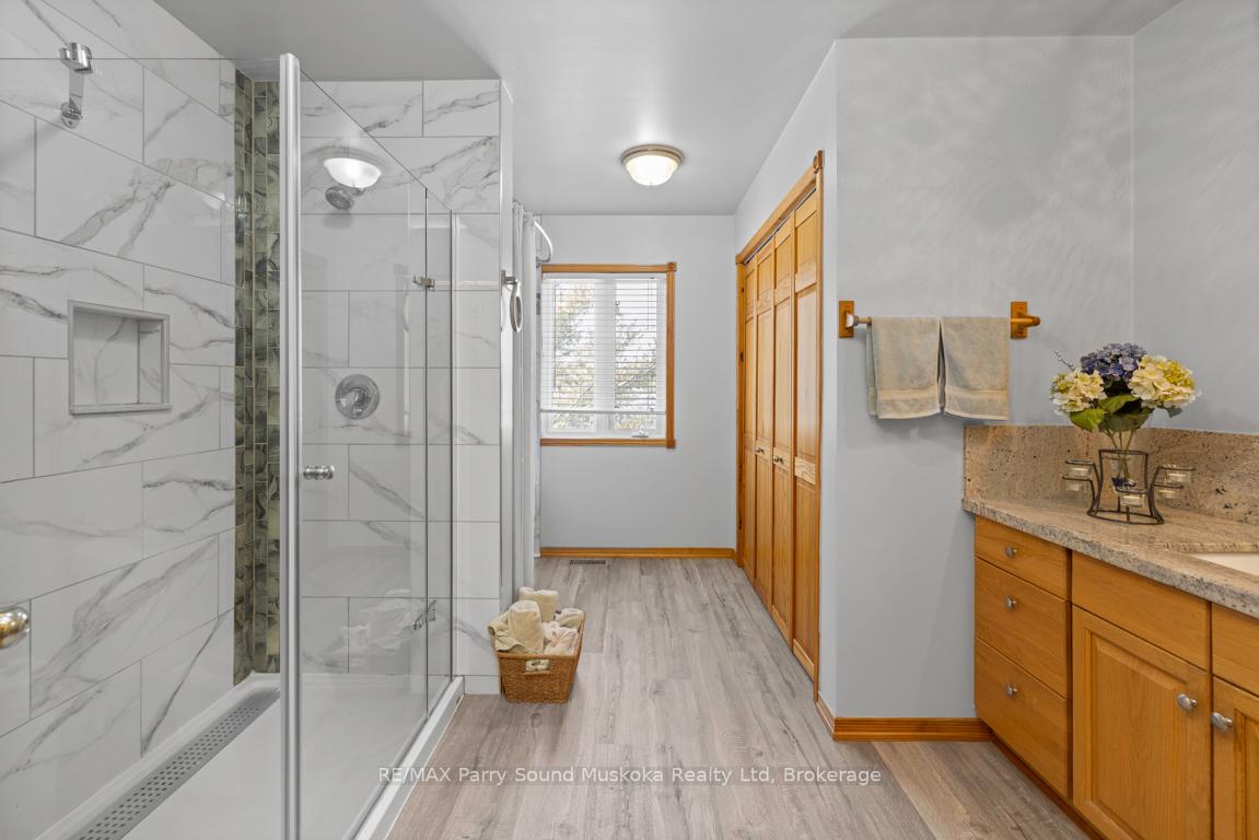 Photo 26 of 17 Martha Drive, McKellar — HOMEH