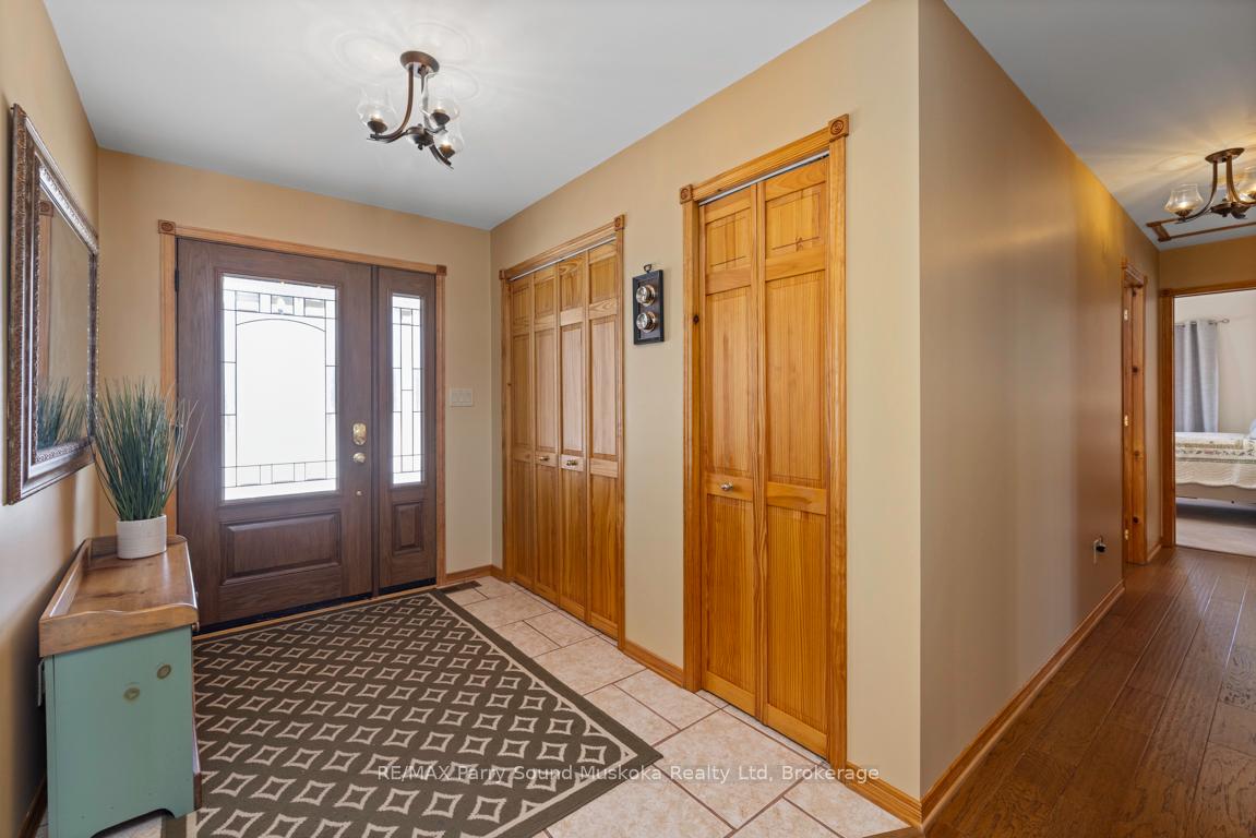 Photo 29 of 17 Martha Drive, McKellar — HOMEH