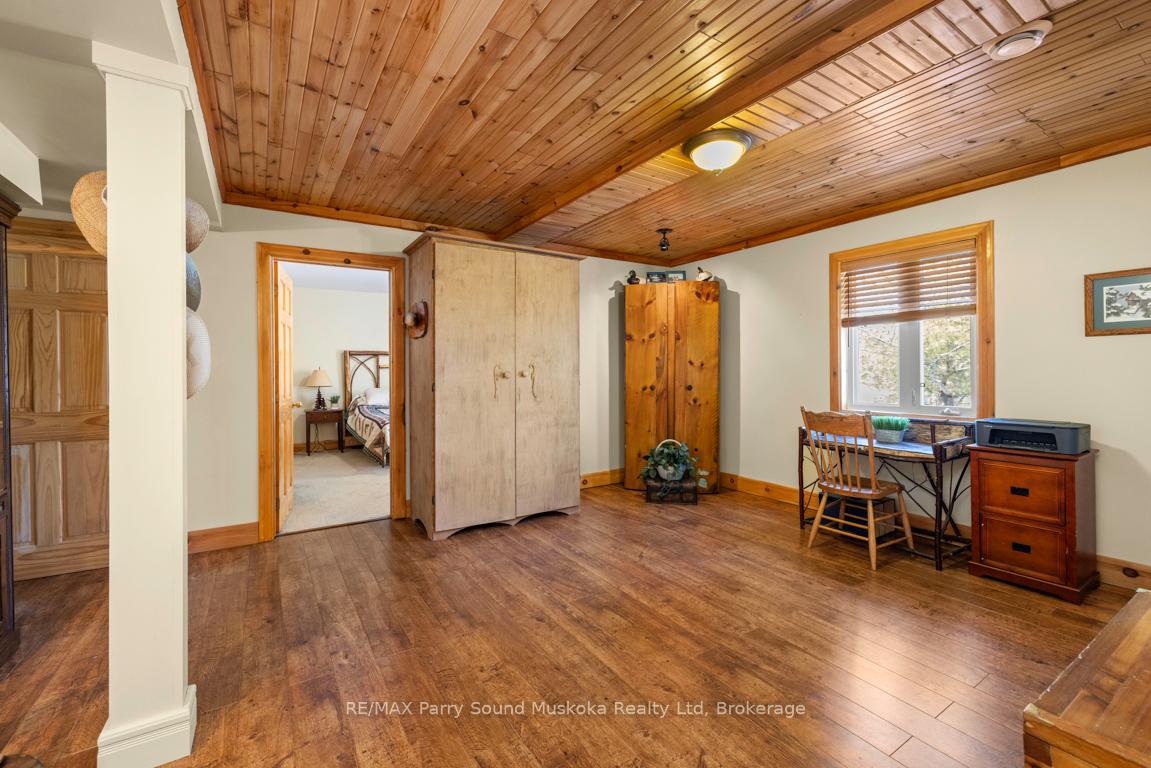 Photo 30 of 17 Martha Drive, McKellar — HOMEH