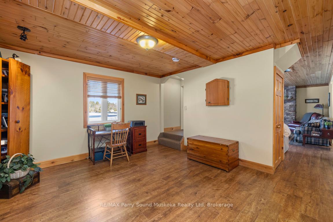 Photo 31 of 17 Martha Drive, McKellar — HOMEH