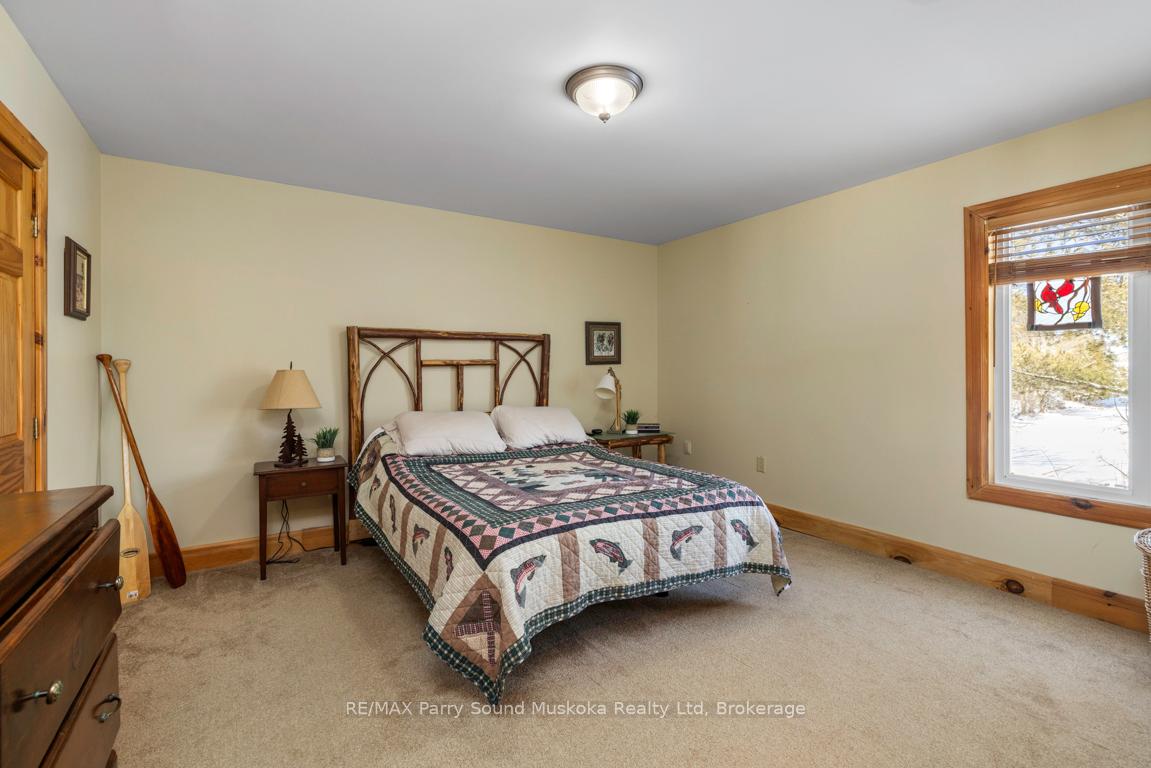 Photo 32 of 17 Martha Drive, McKellar — HOMEH