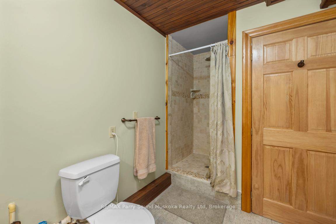 Photo 34 of 17 Martha Drive, McKellar — HOMEH