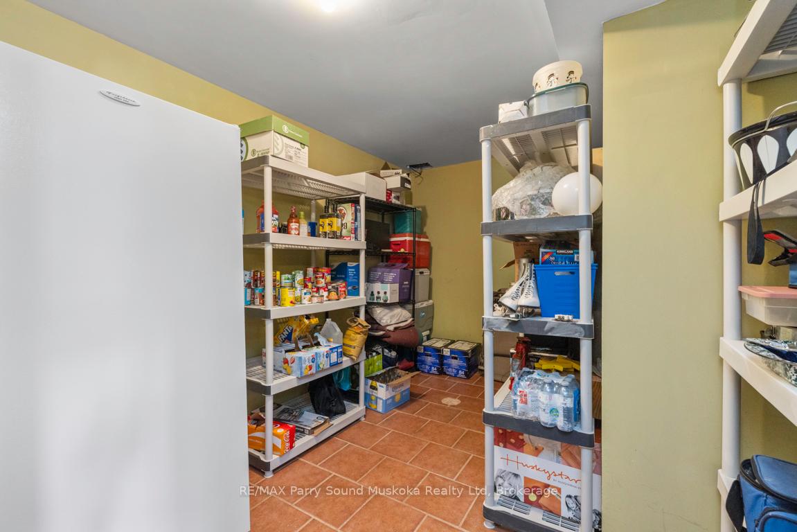 Photo 35 of 17 Martha Drive, McKellar — HOMEH