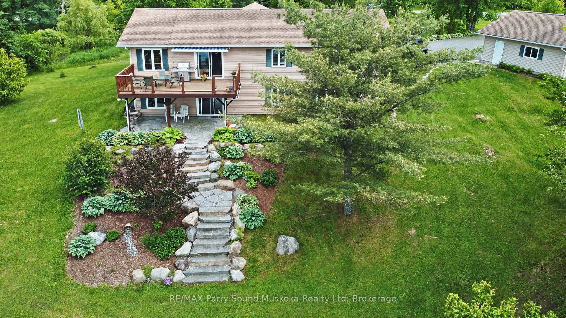Photo 39 of 17 Martha Drive, McKellar — HOMEH
