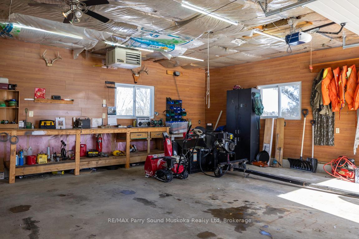 Photo 43 of 17 Martha Drive, McKellar — HOMEH