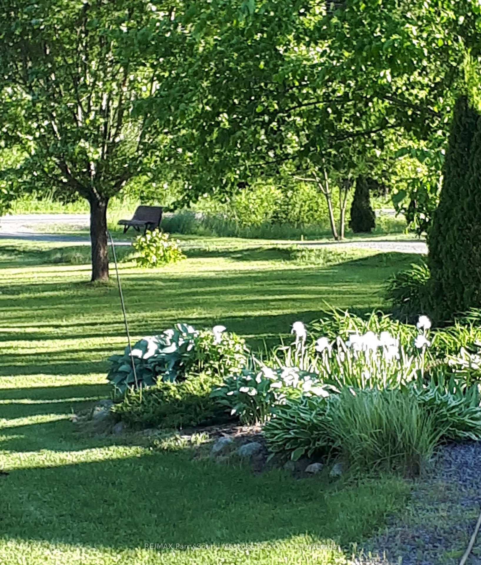 Photo 46 of 17 Martha Drive, McKellar — HOMEH