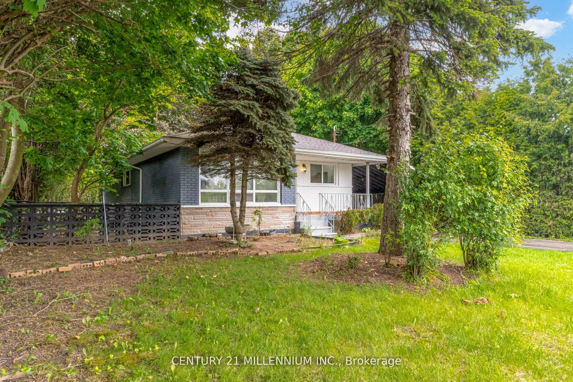 Photo 5 of 74 Rifle Range Road, Hamilton, Ainslie Wood — HOMEH