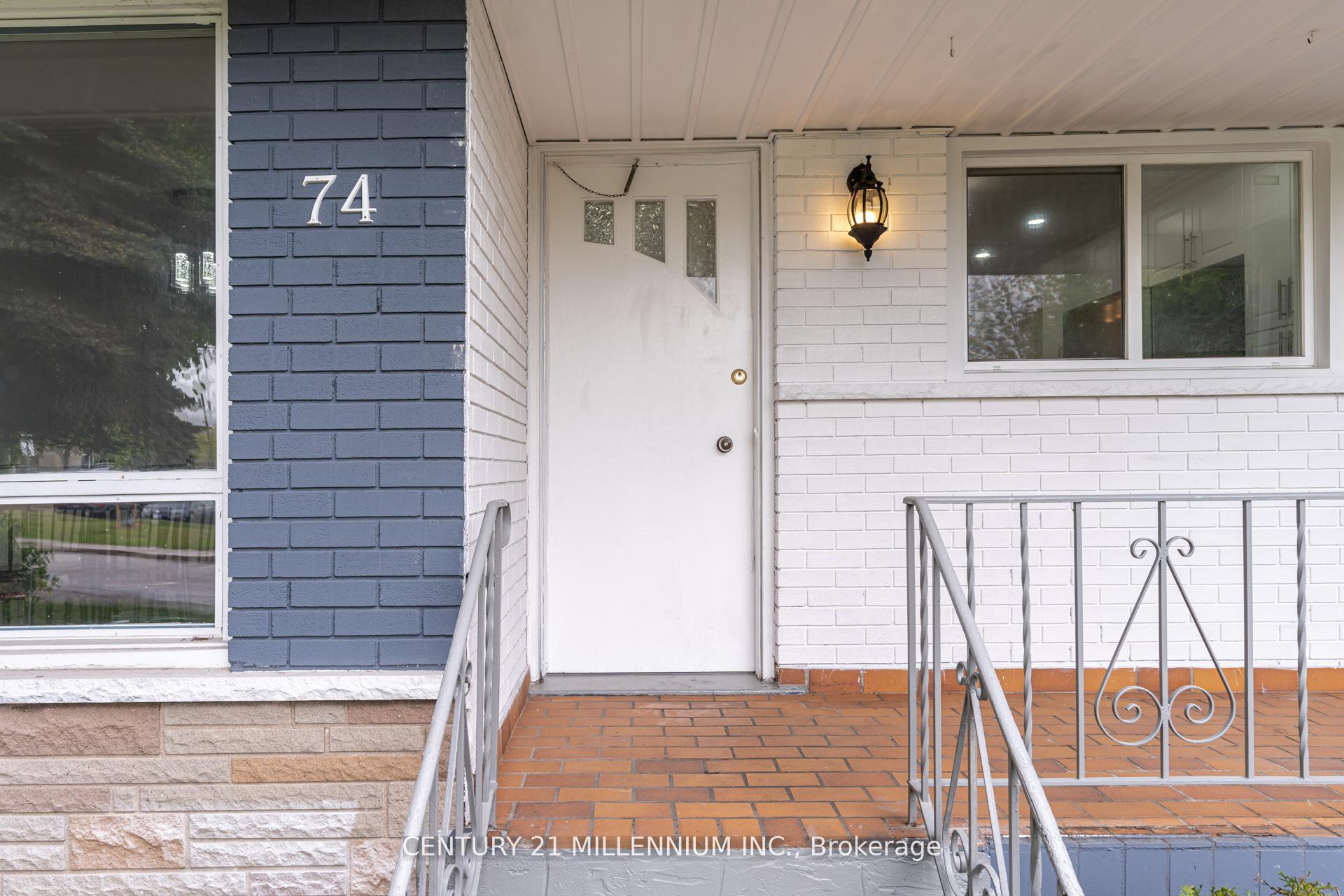Photo 6 of 74 Rifle Range Road, Hamilton, Ainslie Wood — HOMEH