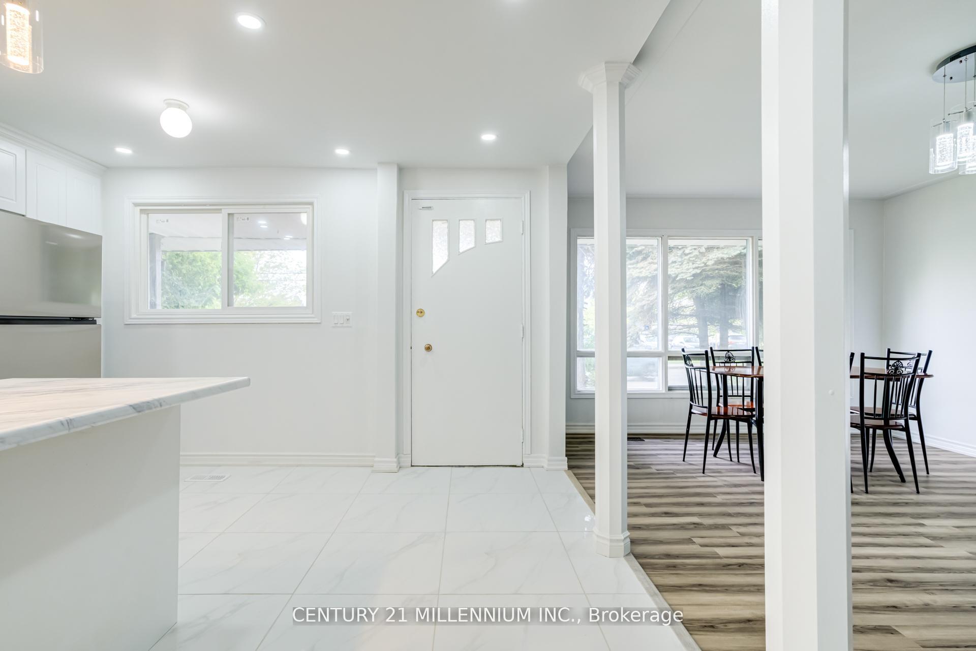 Photo 7 of 74 Rifle Range Road, Hamilton, Ainslie Wood — HOMEH