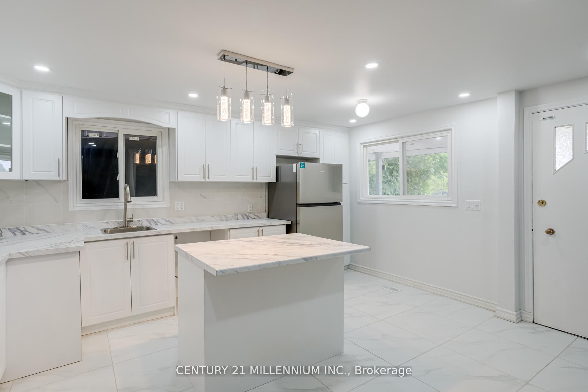 Photo 8 of 74 Rifle Range Road, Hamilton, Ainslie Wood — HOMEH