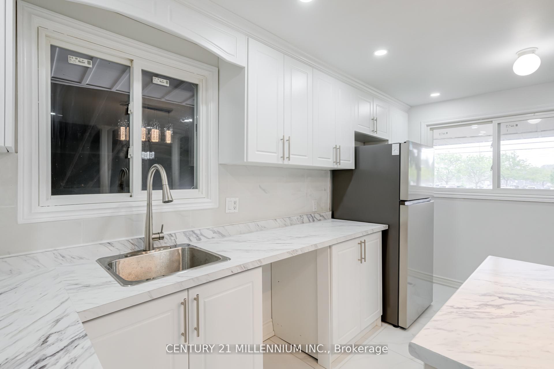 Photo 10 of 74 Rifle Range Road, Hamilton, Ainslie Wood — HOMEH
