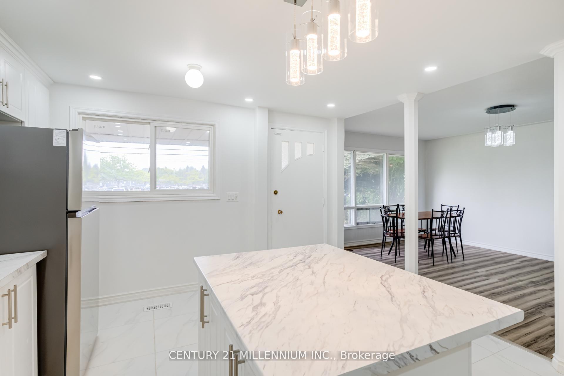 Photo 11 of 74 Rifle Range Road, Hamilton, Ainslie Wood — HOMEH