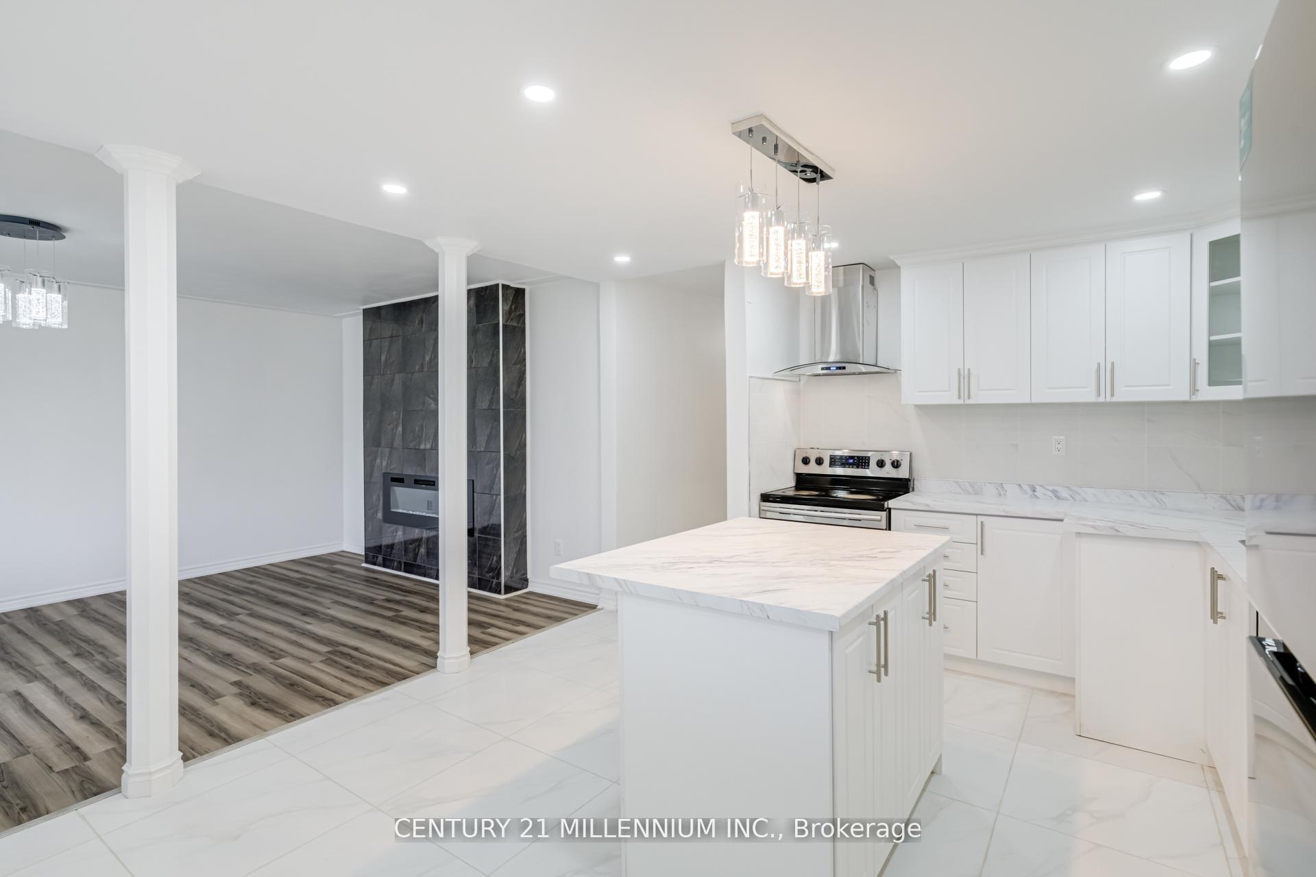 Photo 12 of 74 Rifle Range Road, Hamilton, Ainslie Wood — HOMEH