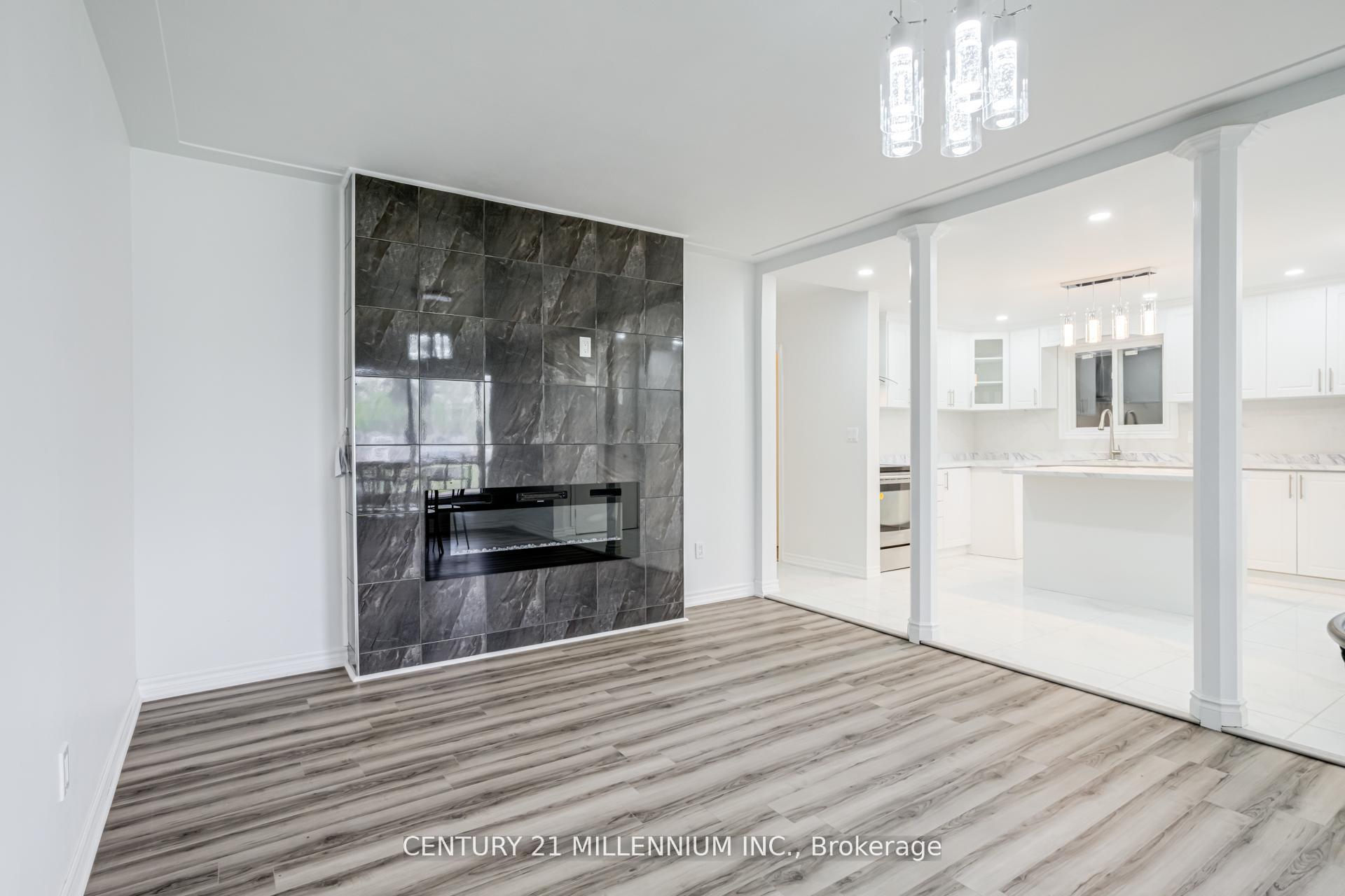Photo 13 of 74 Rifle Range Road, Hamilton, Ainslie Wood — HOMEH