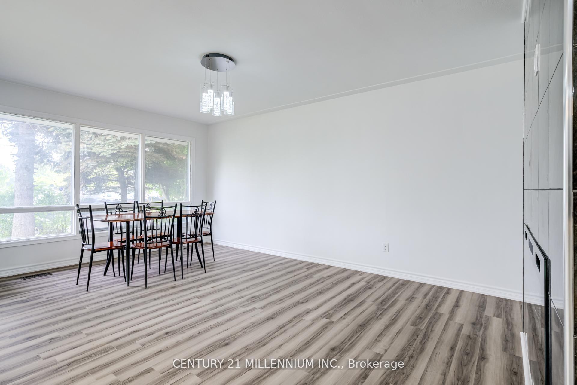 Photo 14 of 74 Rifle Range Road, Hamilton, Ainslie Wood — HOMEH