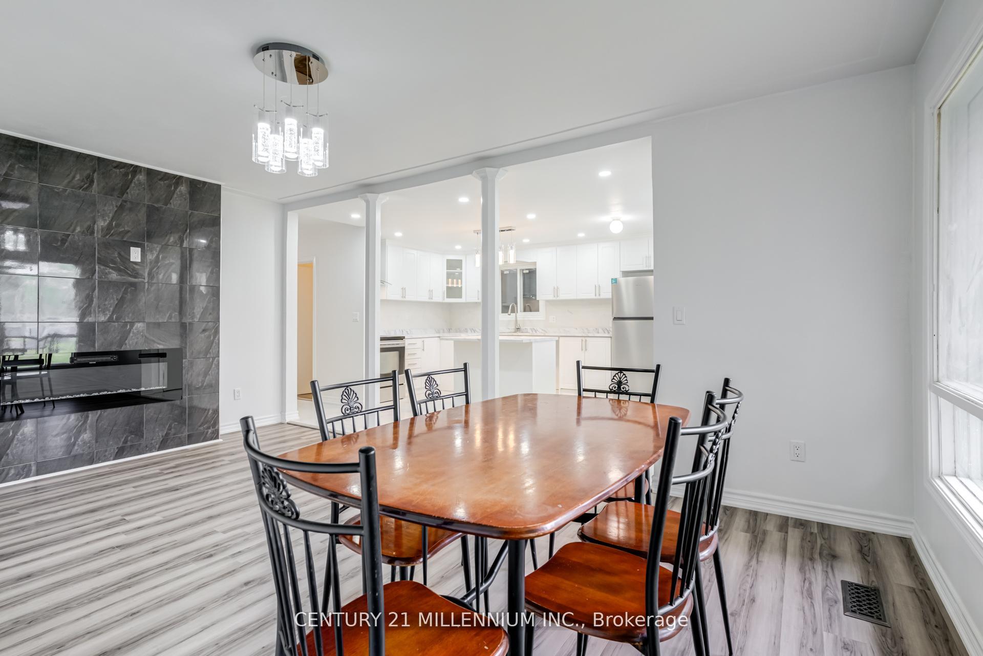 Photo 15 of 74 Rifle Range Road, Hamilton, Ainslie Wood — HOMEH