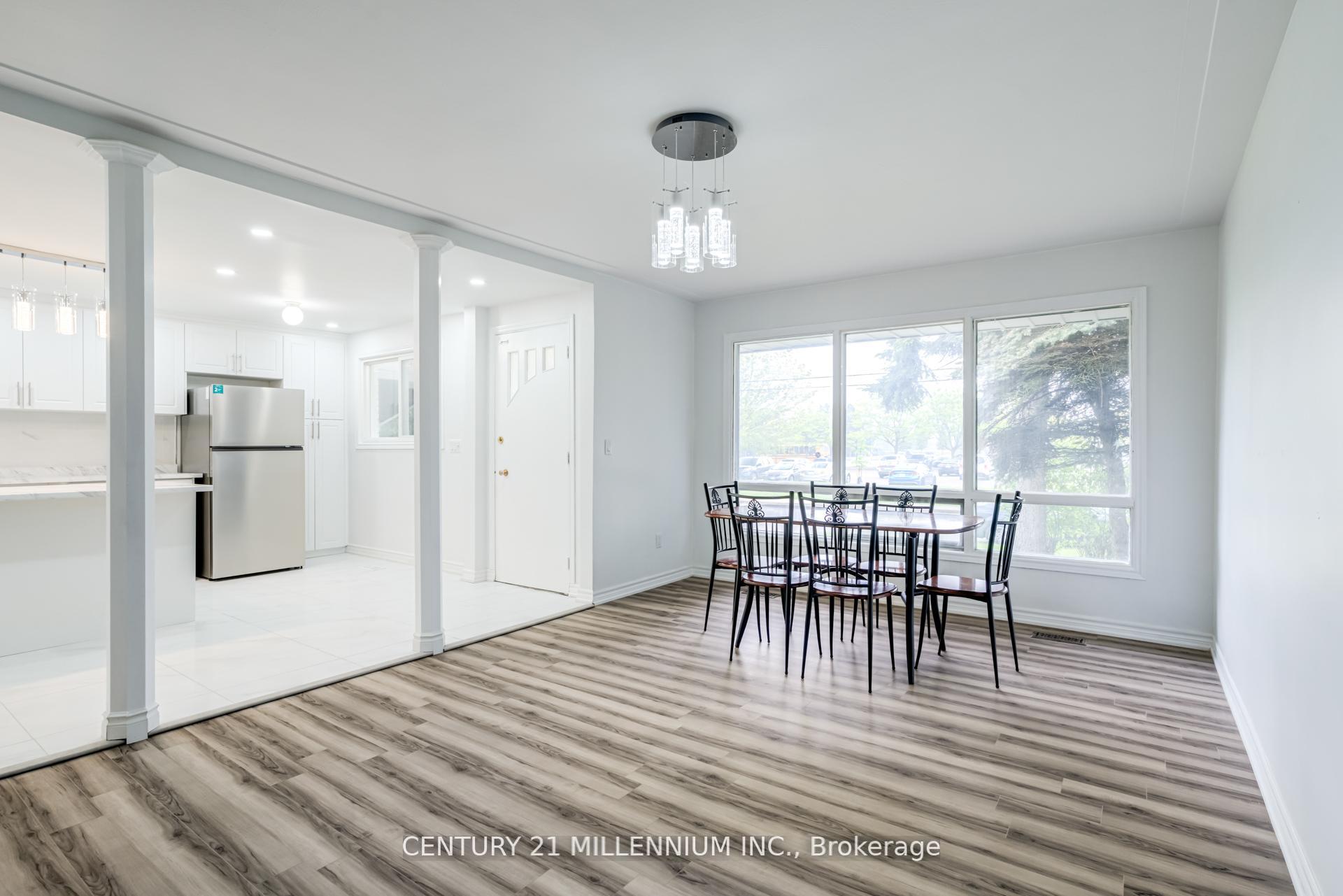 Photo 16 of 74 Rifle Range Road, Hamilton, Ainslie Wood — HOMEH