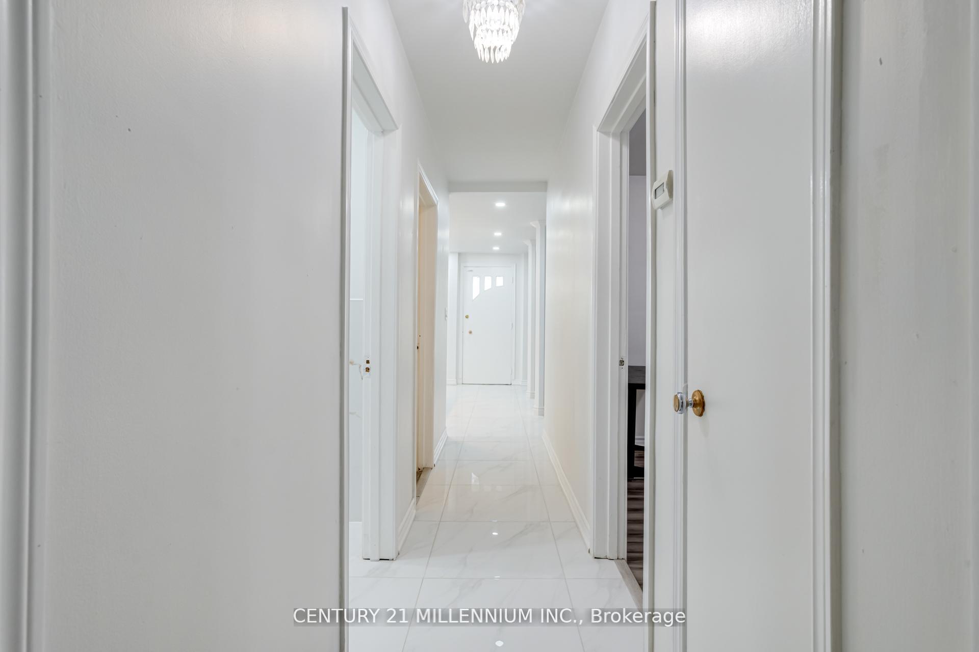 Photo 18 of 74 Rifle Range Road, Hamilton, Ainslie Wood — HOMEH