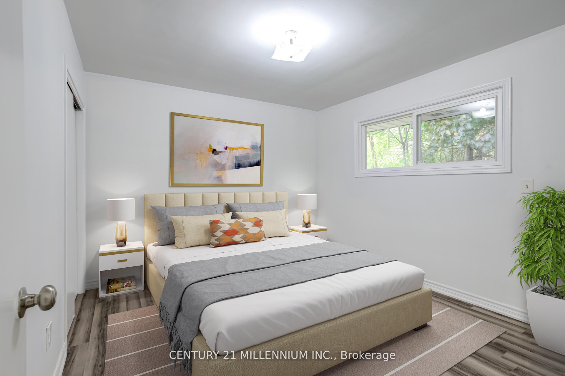 Photo 19 of 74 Rifle Range Road, Hamilton, Ainslie Wood — HOMEH