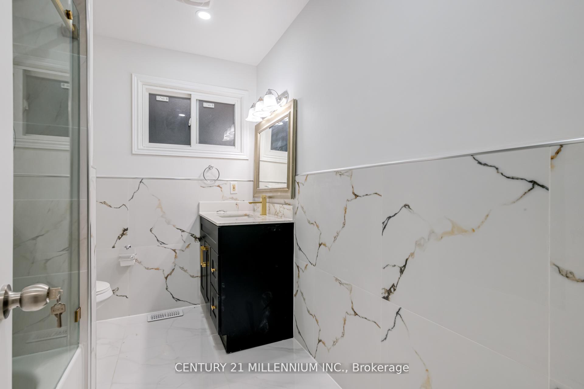 Photo 21 of 74 Rifle Range Road, Hamilton, Ainslie Wood — HOMEH
