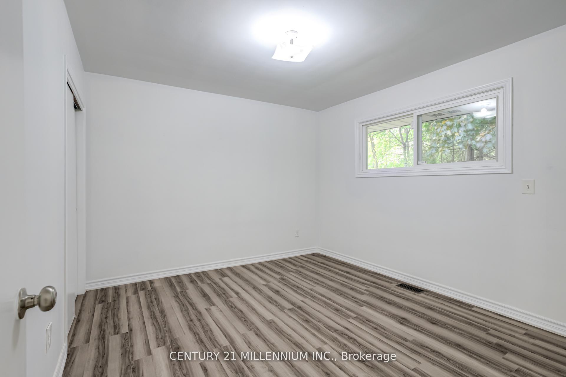 Photo 23 of 74 Rifle Range Road, Hamilton, Ainslie Wood — HOMEH