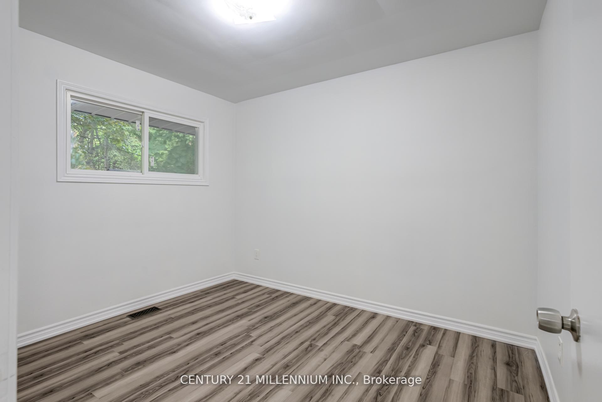 Photo 24 of 74 Rifle Range Road, Hamilton, Ainslie Wood — HOMEH