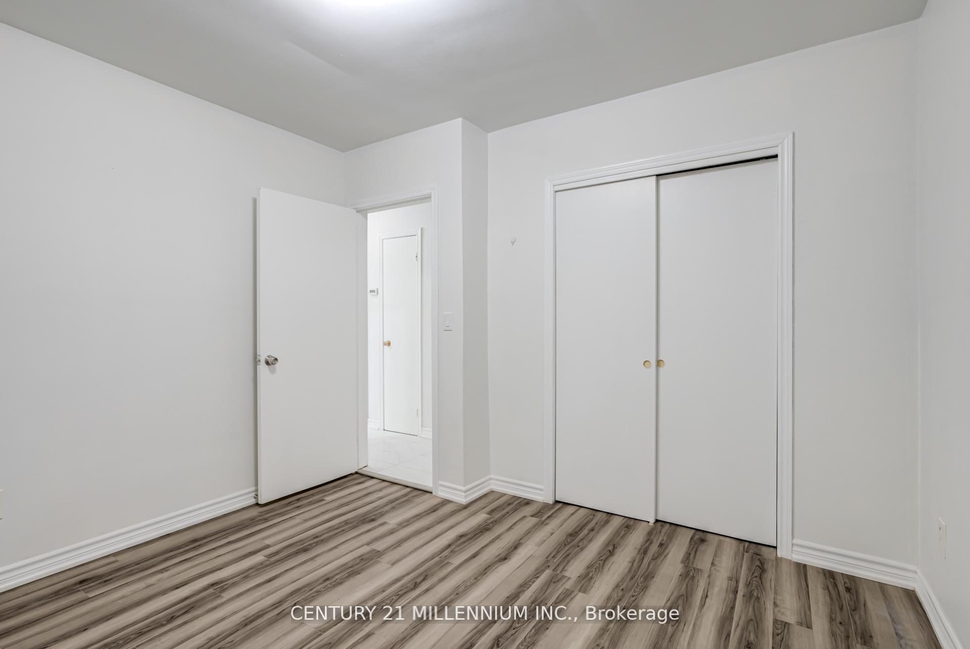 Photo 25 of 74 Rifle Range Road, Hamilton, Ainslie Wood — HOMEH