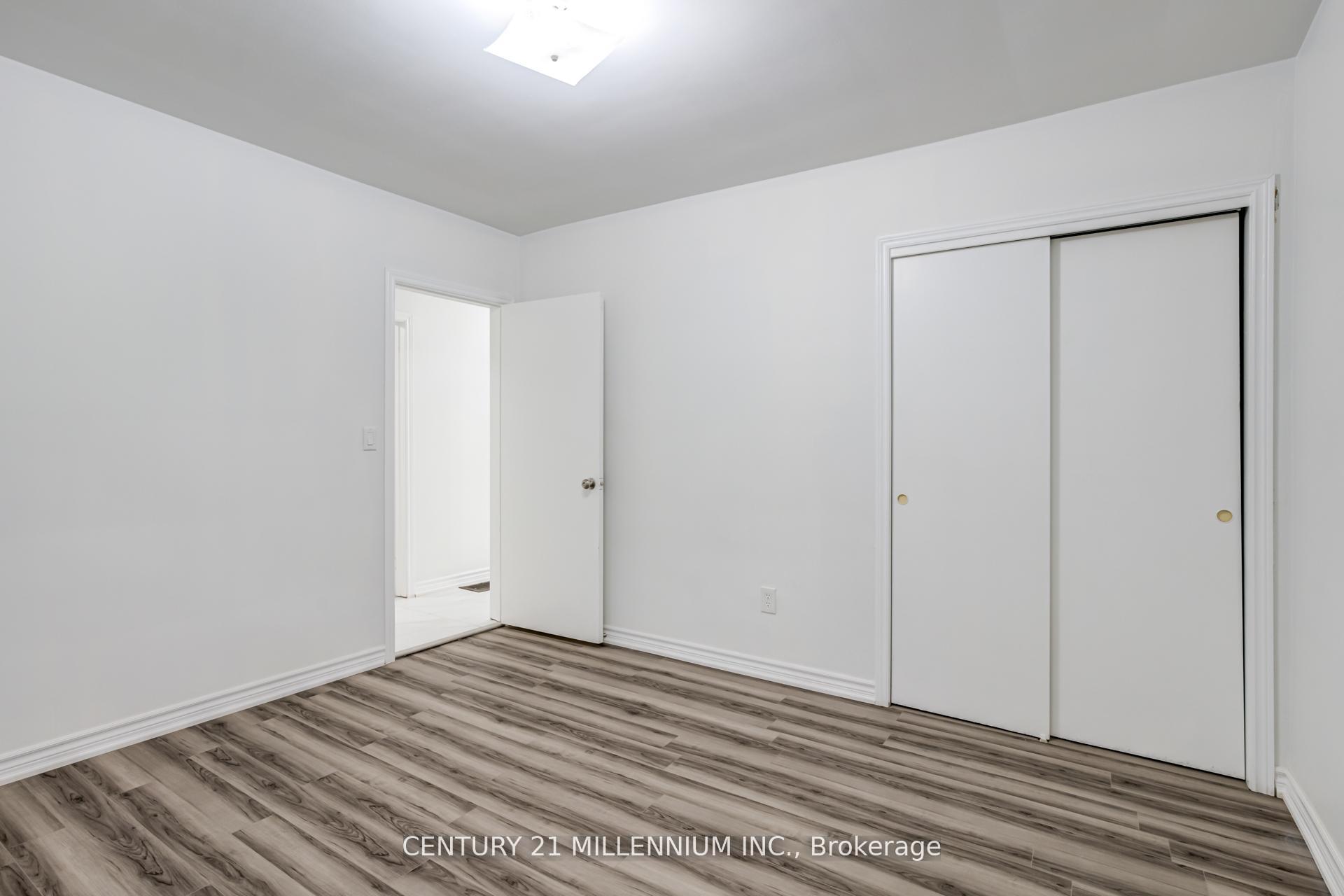 Photo 26 of 74 Rifle Range Road, Hamilton, Ainslie Wood — HOMEH