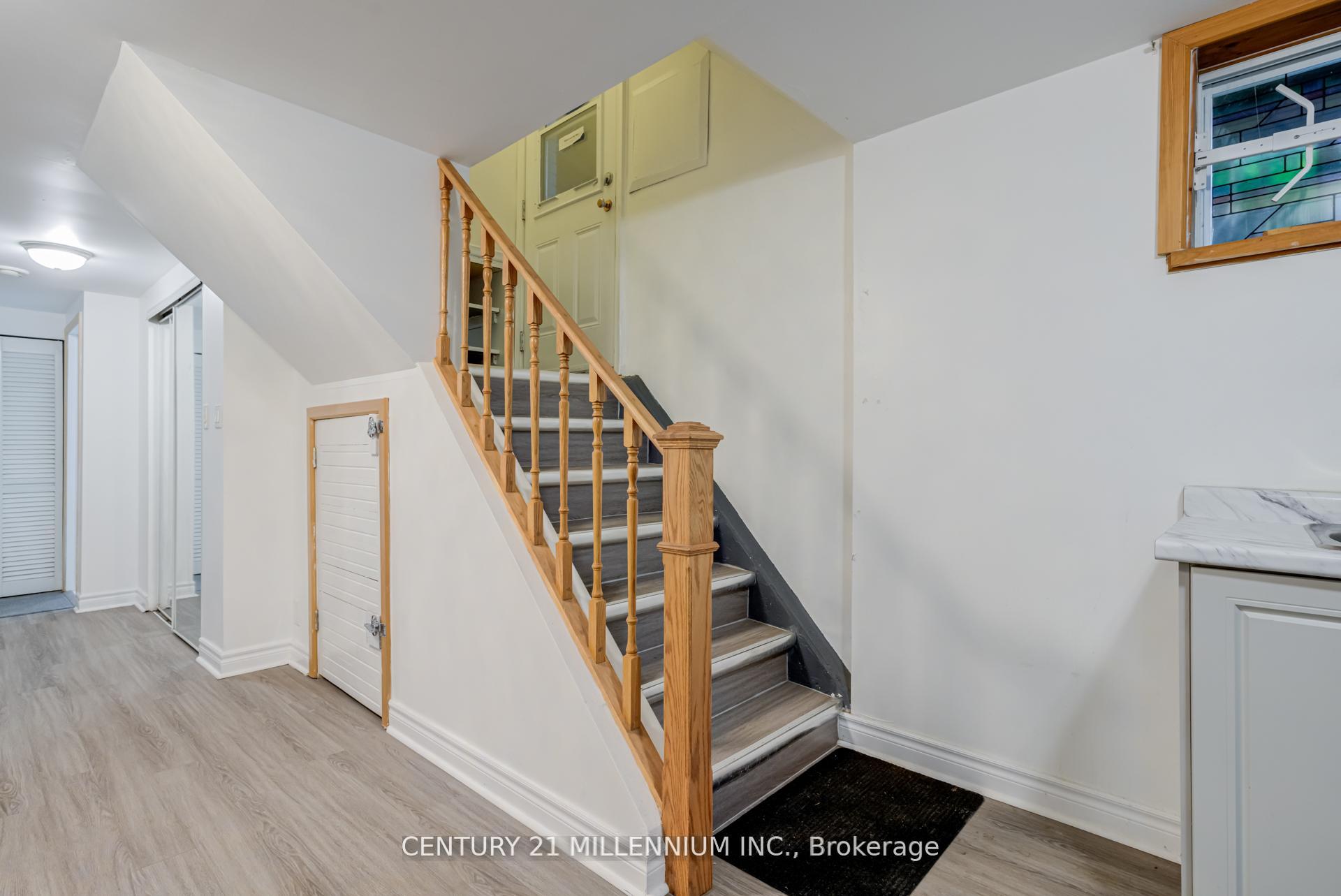 Photo 27 of 74 Rifle Range Road, Hamilton, Ainslie Wood — HOMEH