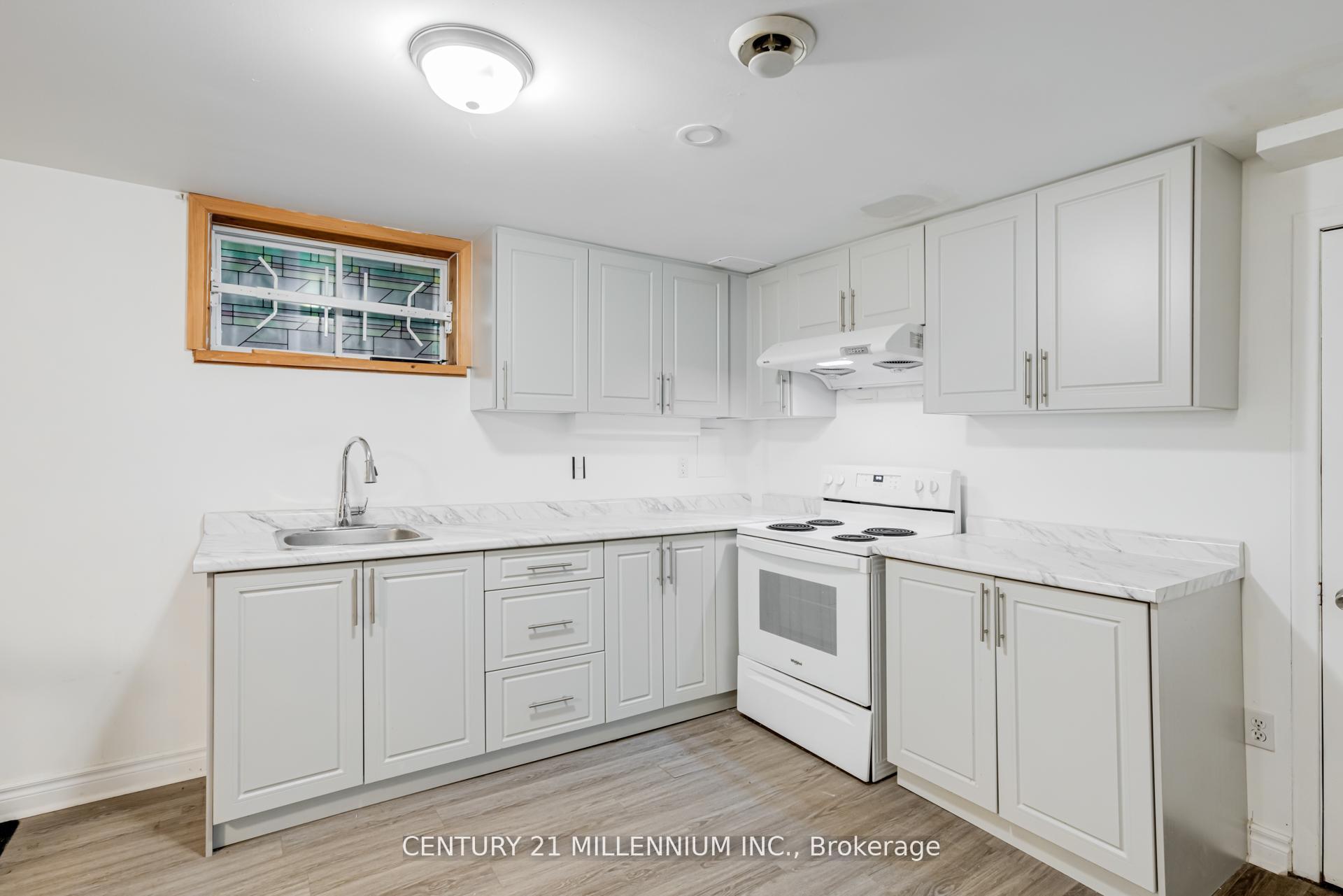 Photo 29 of 74 Rifle Range Road, Hamilton, Ainslie Wood — HOMEH