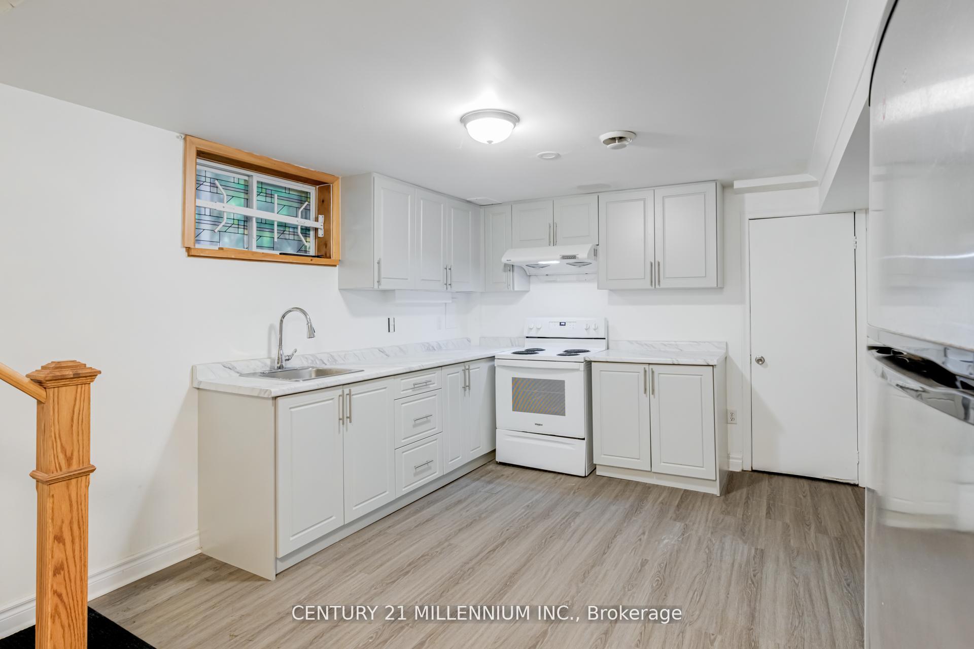 Photo 30 of 74 Rifle Range Road, Hamilton, Ainslie Wood — HOMEH
